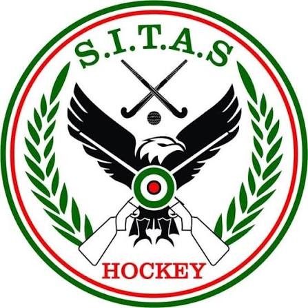 Escudo oficial de SITAS Hockey